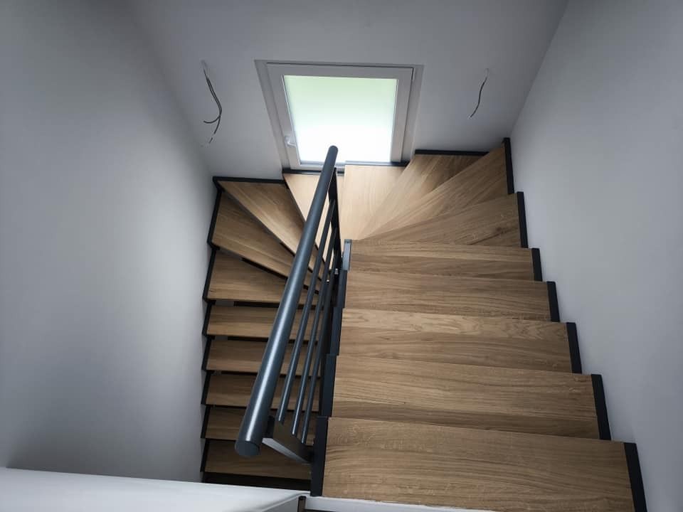 House in Buje, Croatia, 140 m² - picture 17