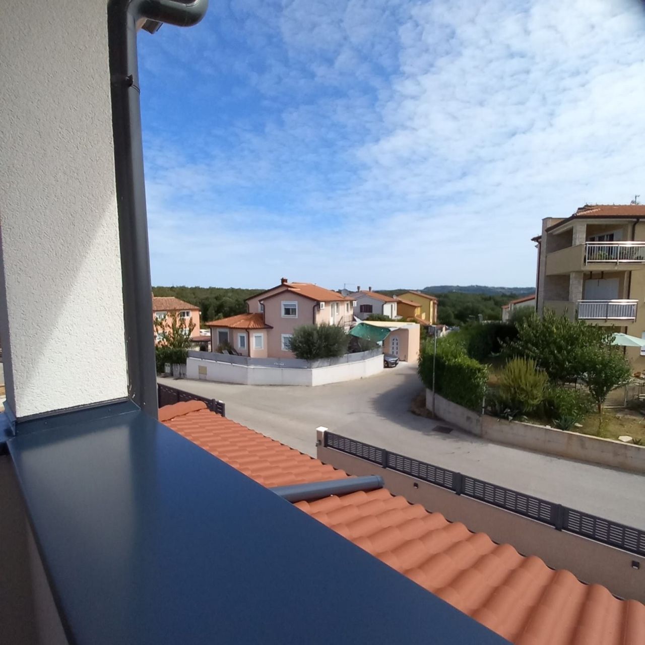 House in Buje, Croatia, 140 m² - picture 19