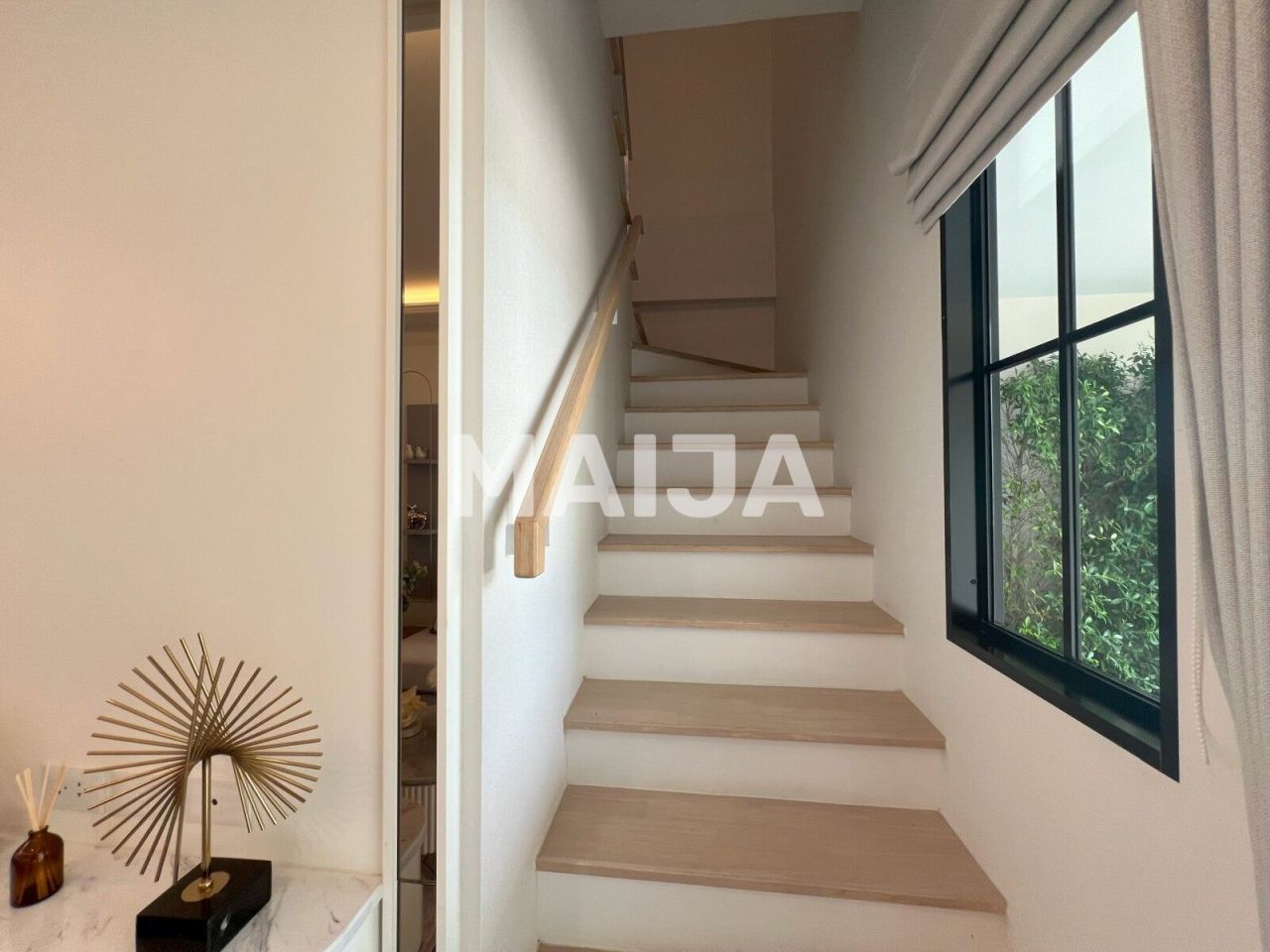 Flat Bang Lamung, Thailand, 127.5 m² - picture 11