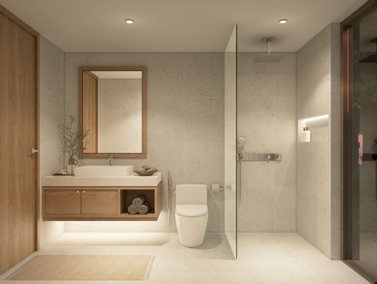 Villa a Phuket, Thailandia, 173 m² - foto 8