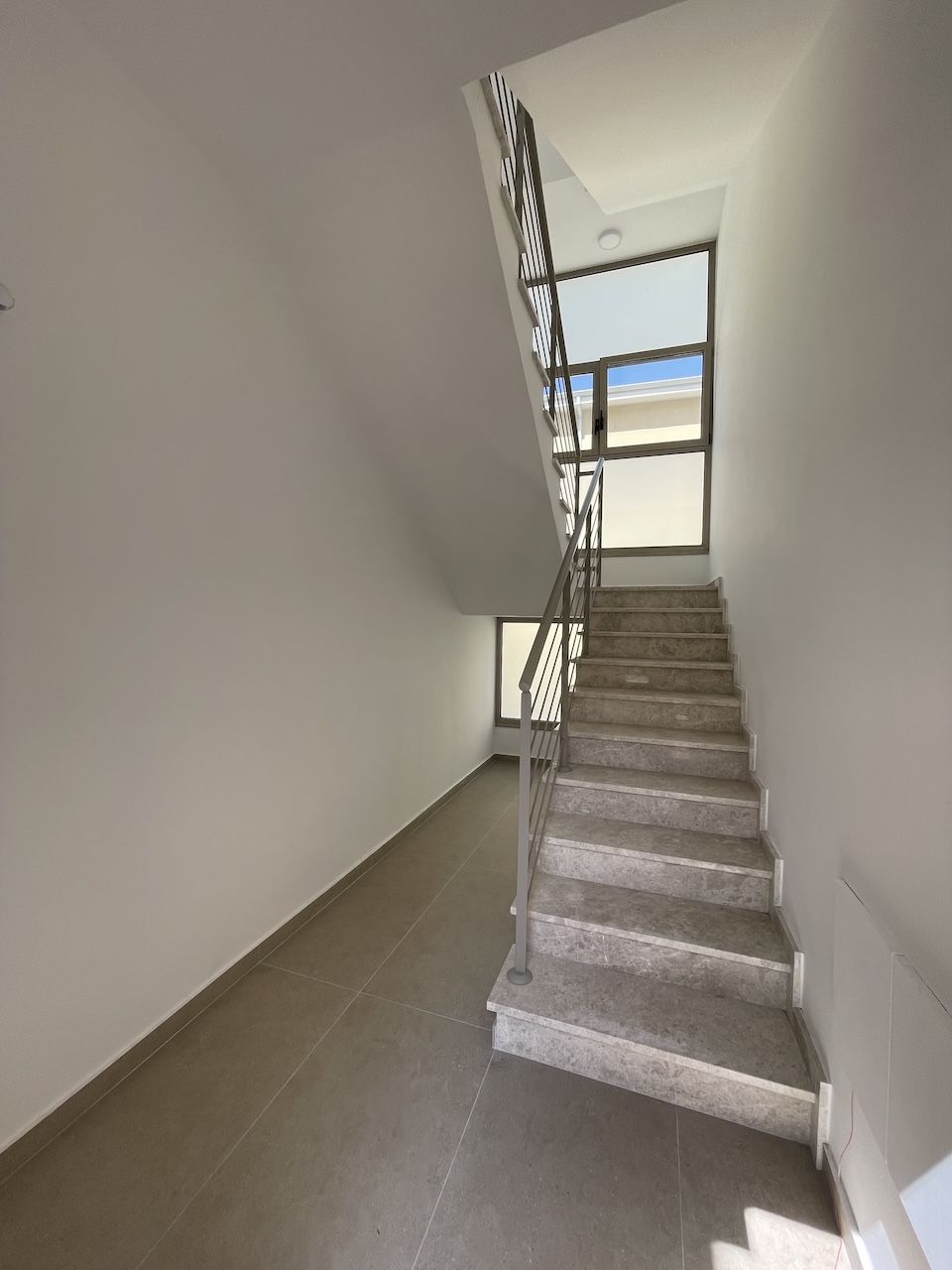 Flat in Paphos, Cyprus, 242 m² - picture 2