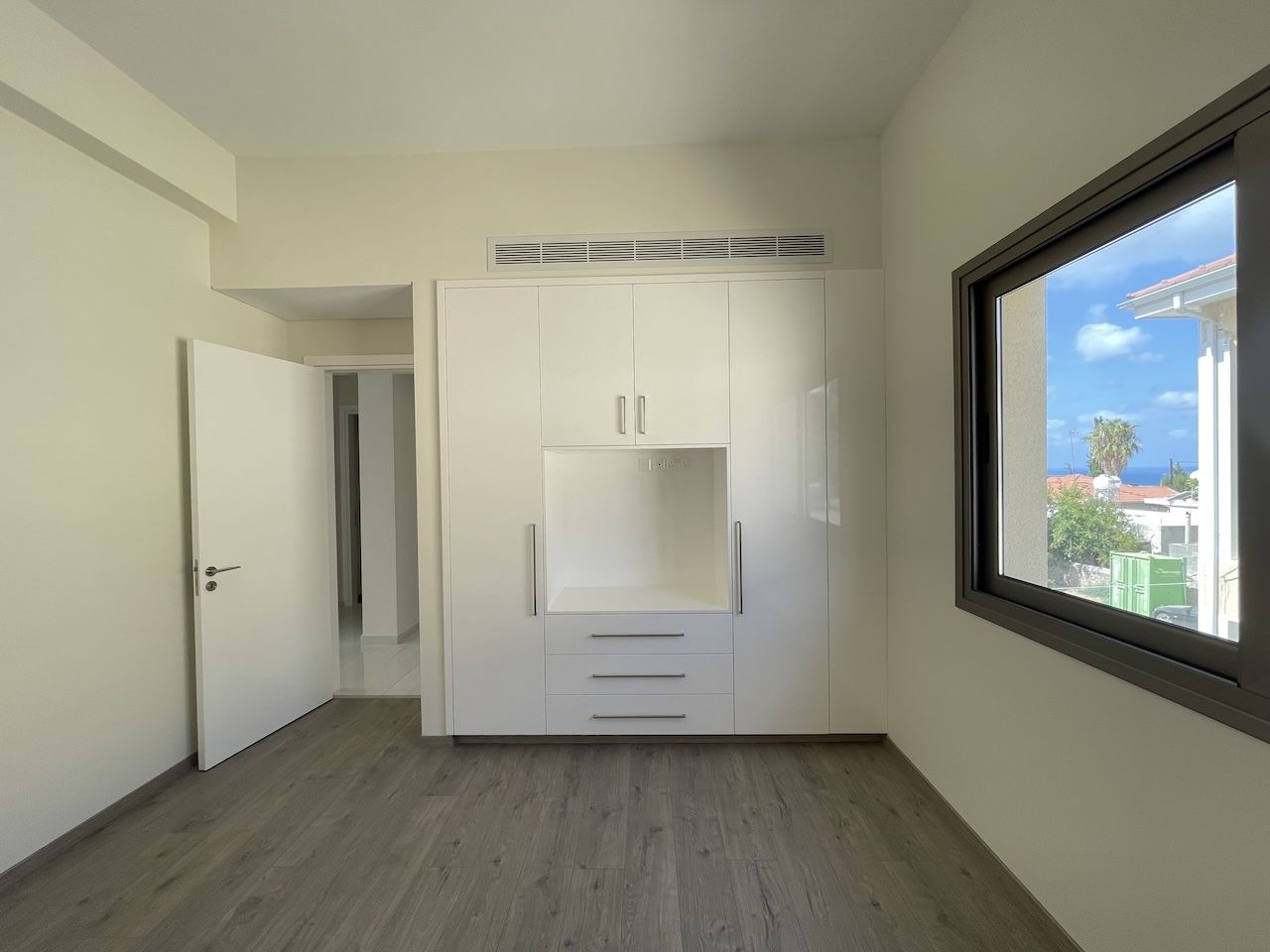 Flat in Paphos, Cyprus, 242 m² - picture 12