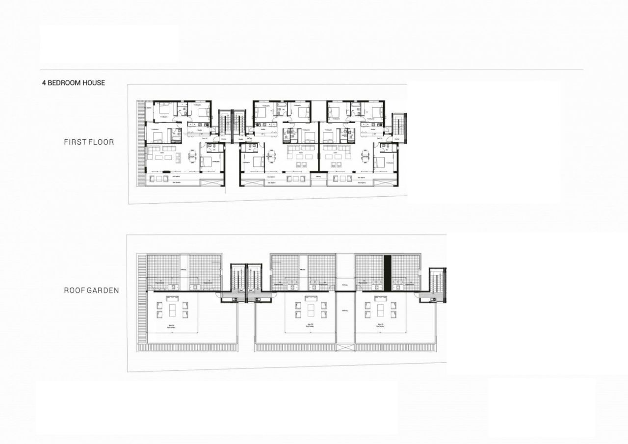 Flat in Paphos, Cyprus, 242 m² - picture 17