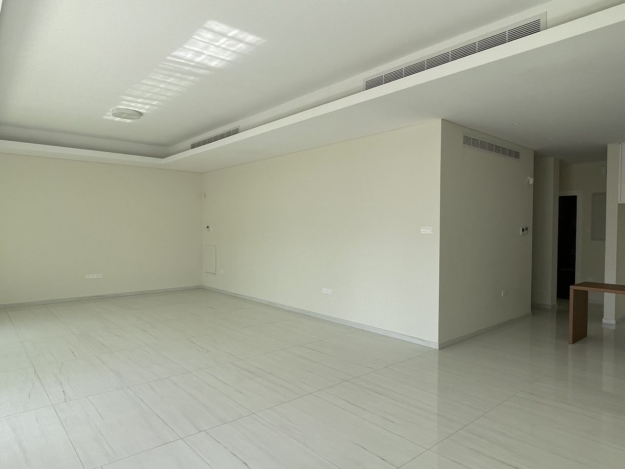 Flat in Paphos, Cyprus, 242 m² - picture 5