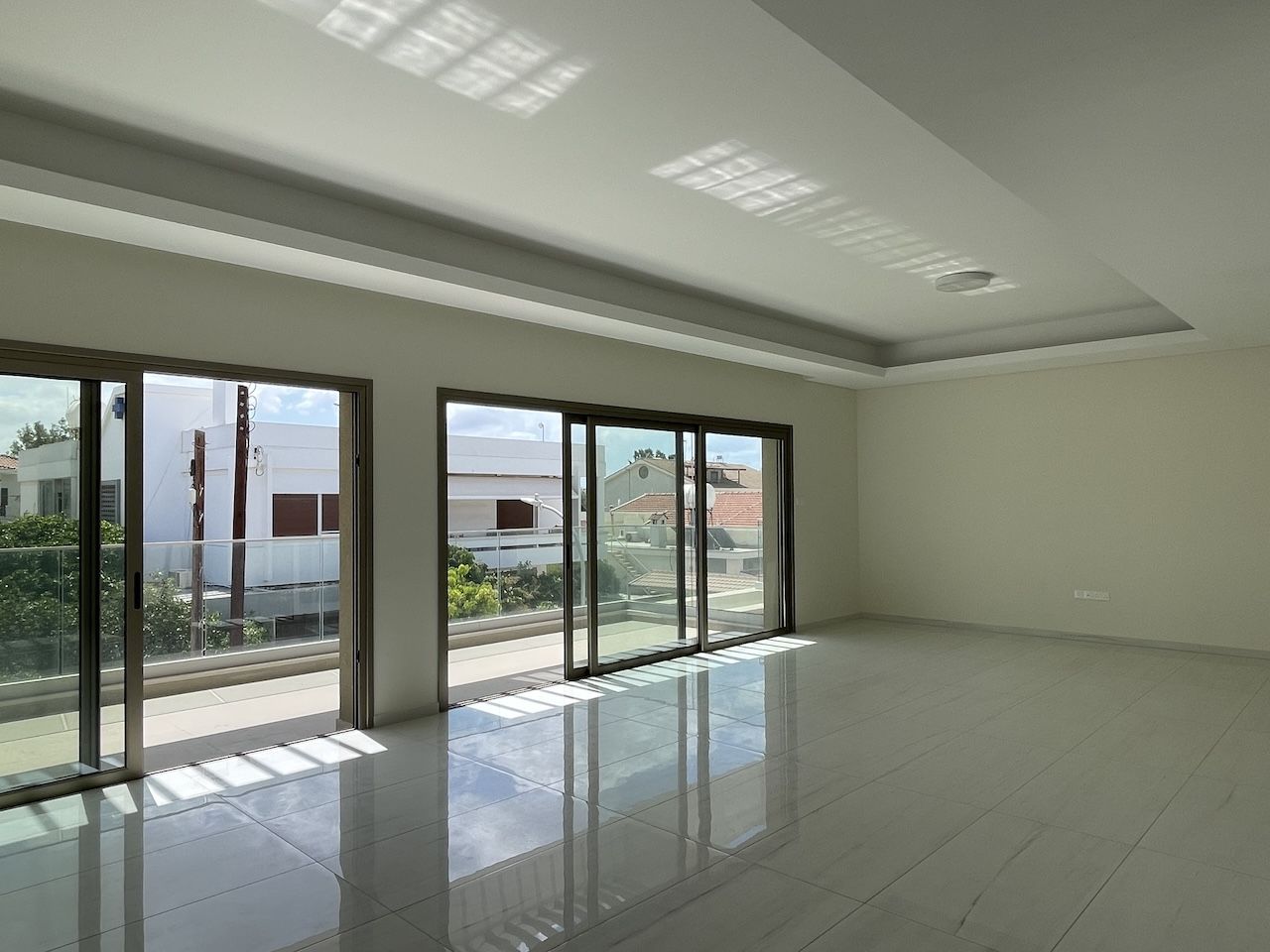 Flat in Paphos, Cyprus, 242 m² - picture 4