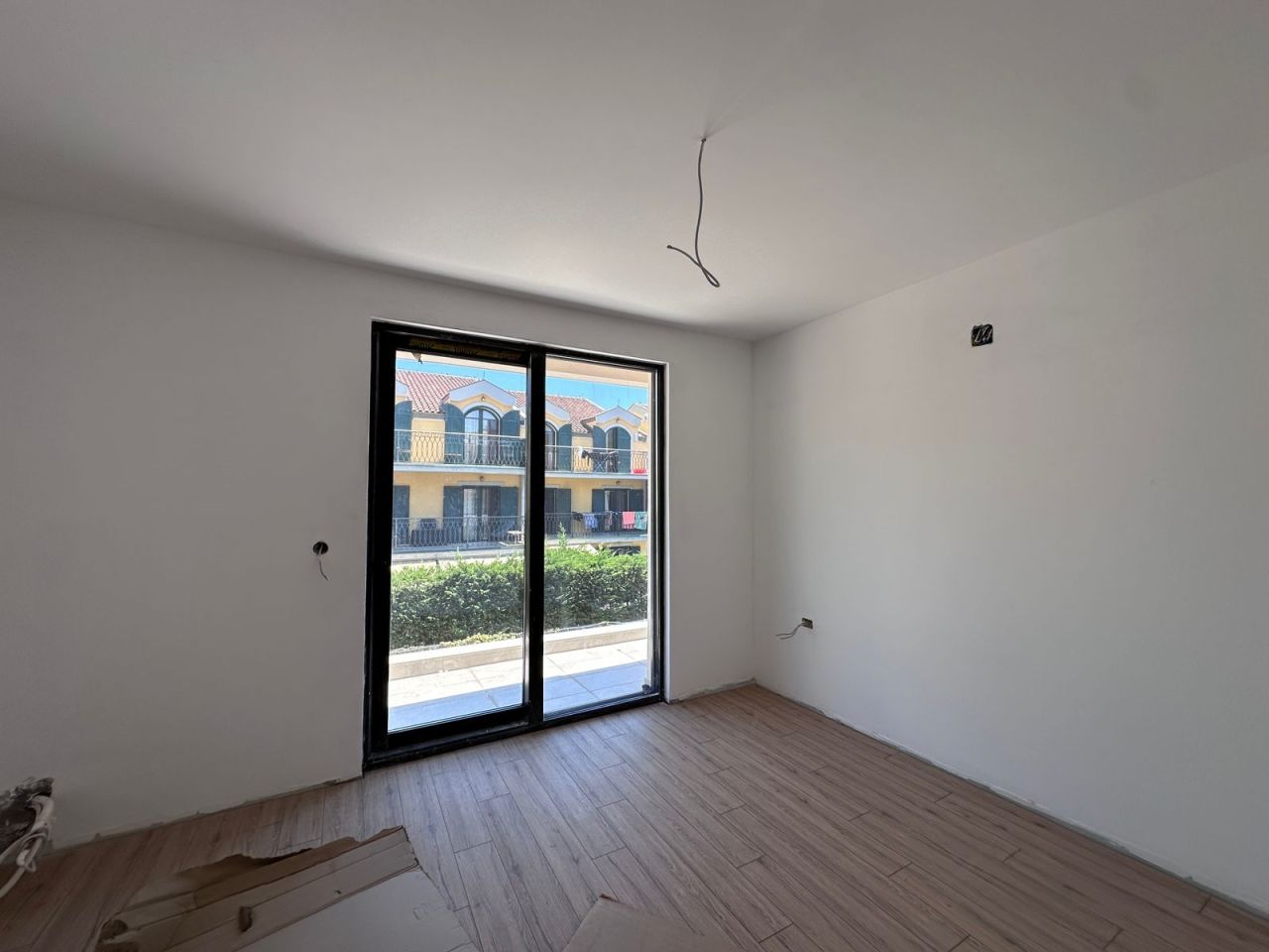 Villa a Kotor, Montenegro, 135 m² - foto 4