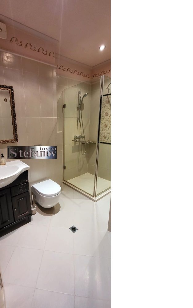 Piso en Varna, Bulgaria, 141 m² - imagen 11