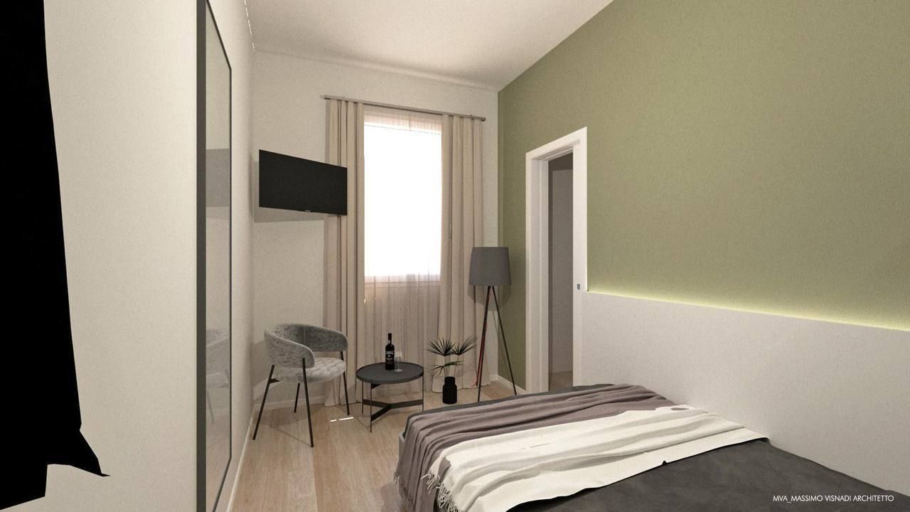 Appartamento a Venezia, Italia, 145 m² - foto 3