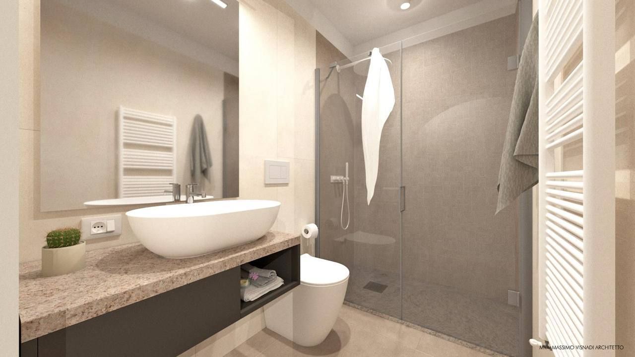 Appartamento a Venezia, Italia, 145 m² - foto 5