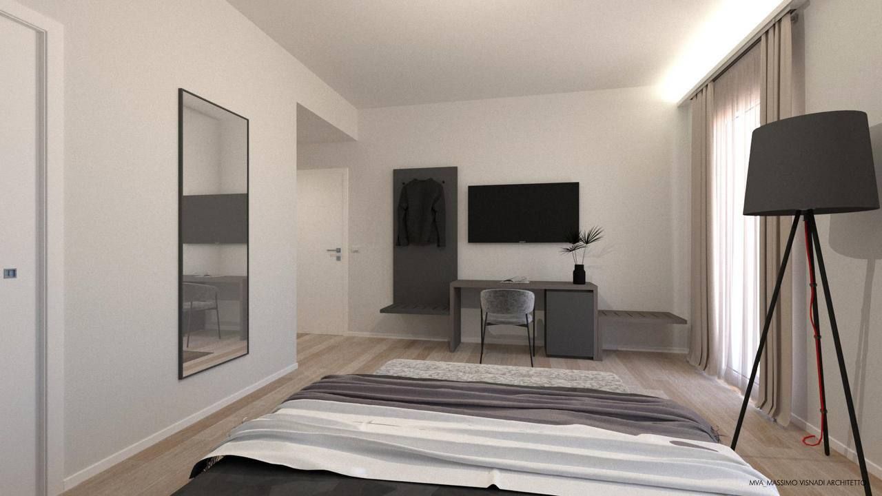 Appartamento a Venezia, Italia, 145 m² - foto 6