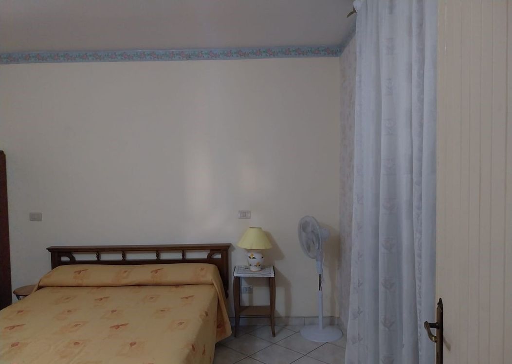 Appartamento a Scalea, Italia, 40 m² - foto 7