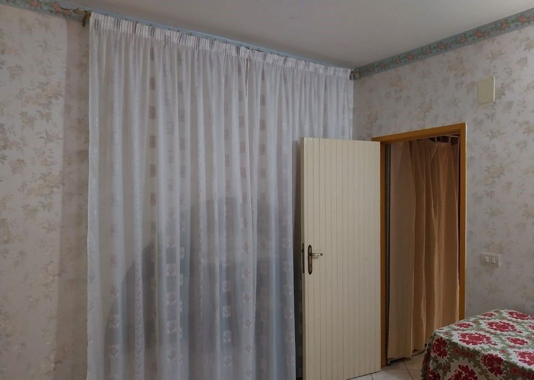 Appartamento a Scalea, Italia, 40 m² - foto 6