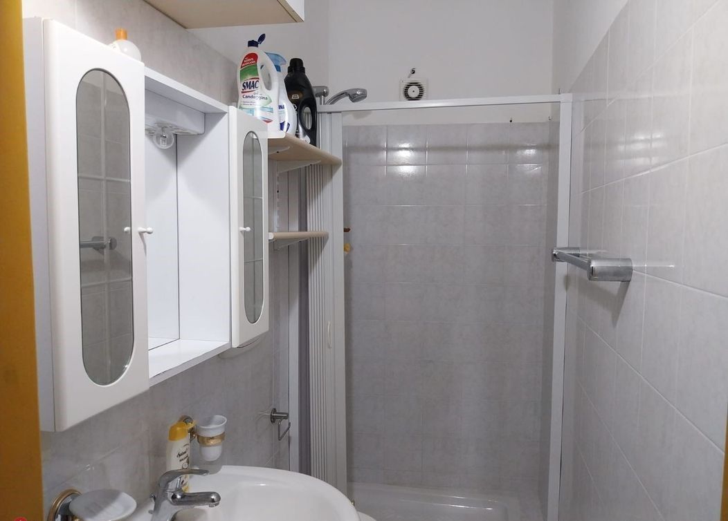 Appartamento a Scalea, Italia, 40 m² - foto 11