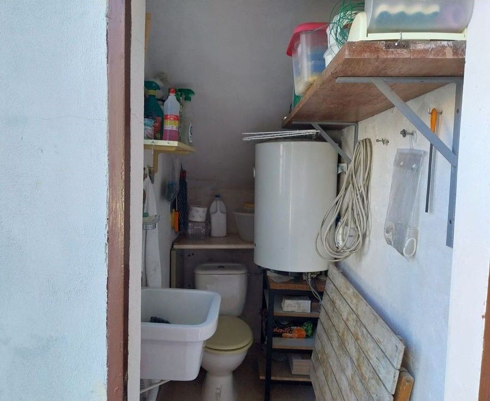 Appartamento a Scalea, Italia, 40 m² - foto 9