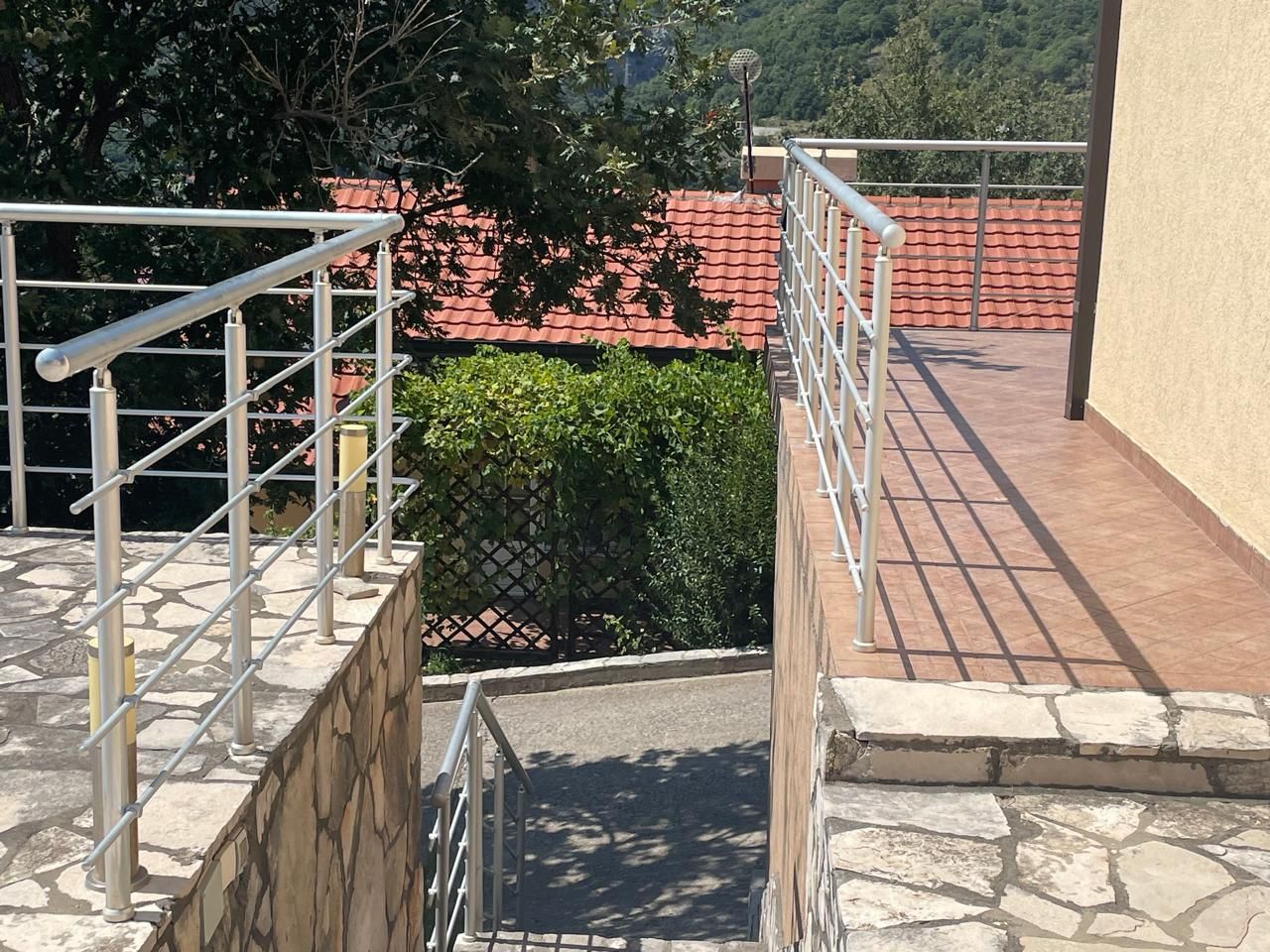 Cottage a Bar, Montenegro, 122 m² - foto 4