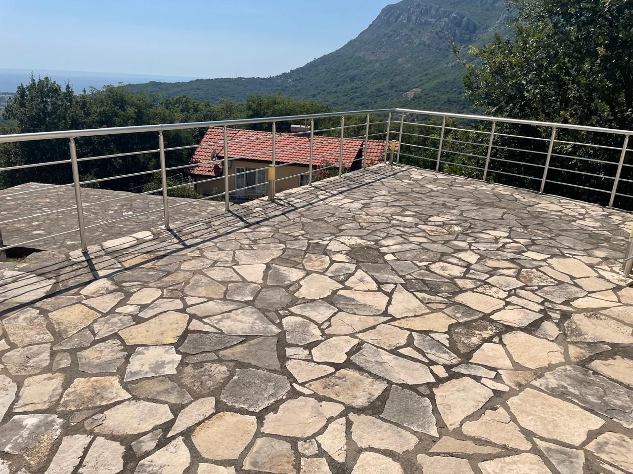 Cottage a Bar, Montenegro, 122 m² - foto 5