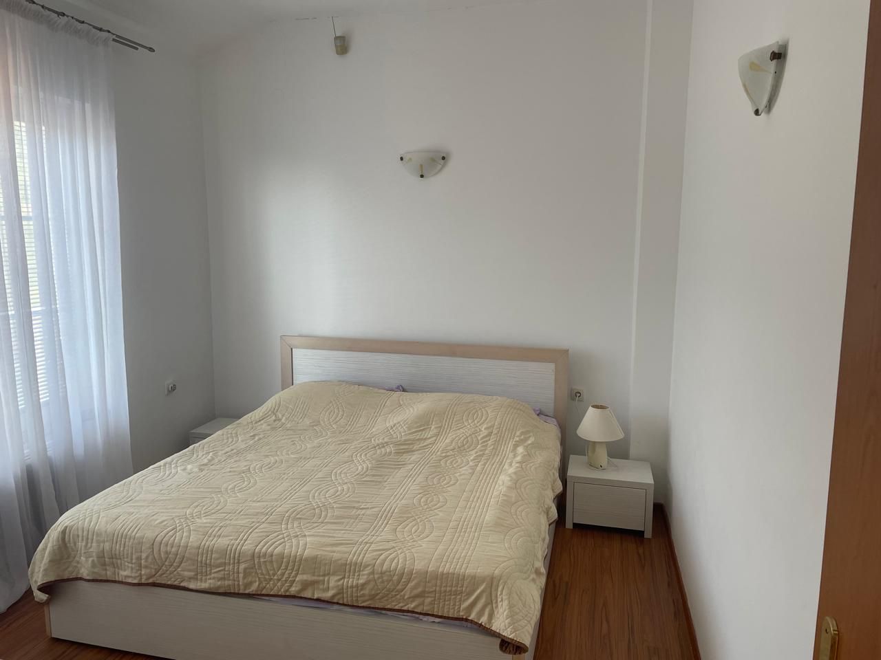 Cottage a Bar, Montenegro, 122 m² - foto 7