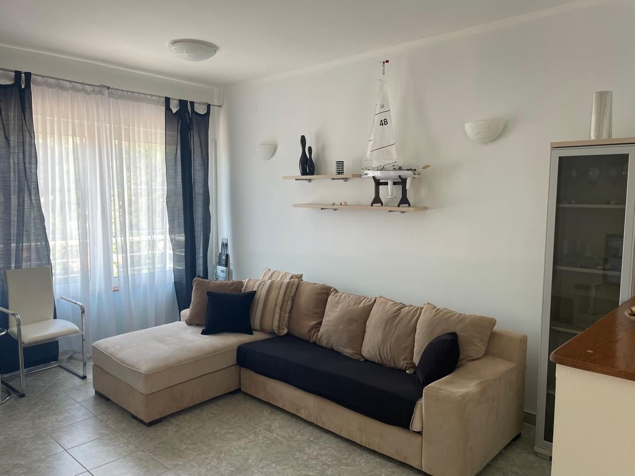 Cottage a Bar, Montenegro, 122 m² - foto 11