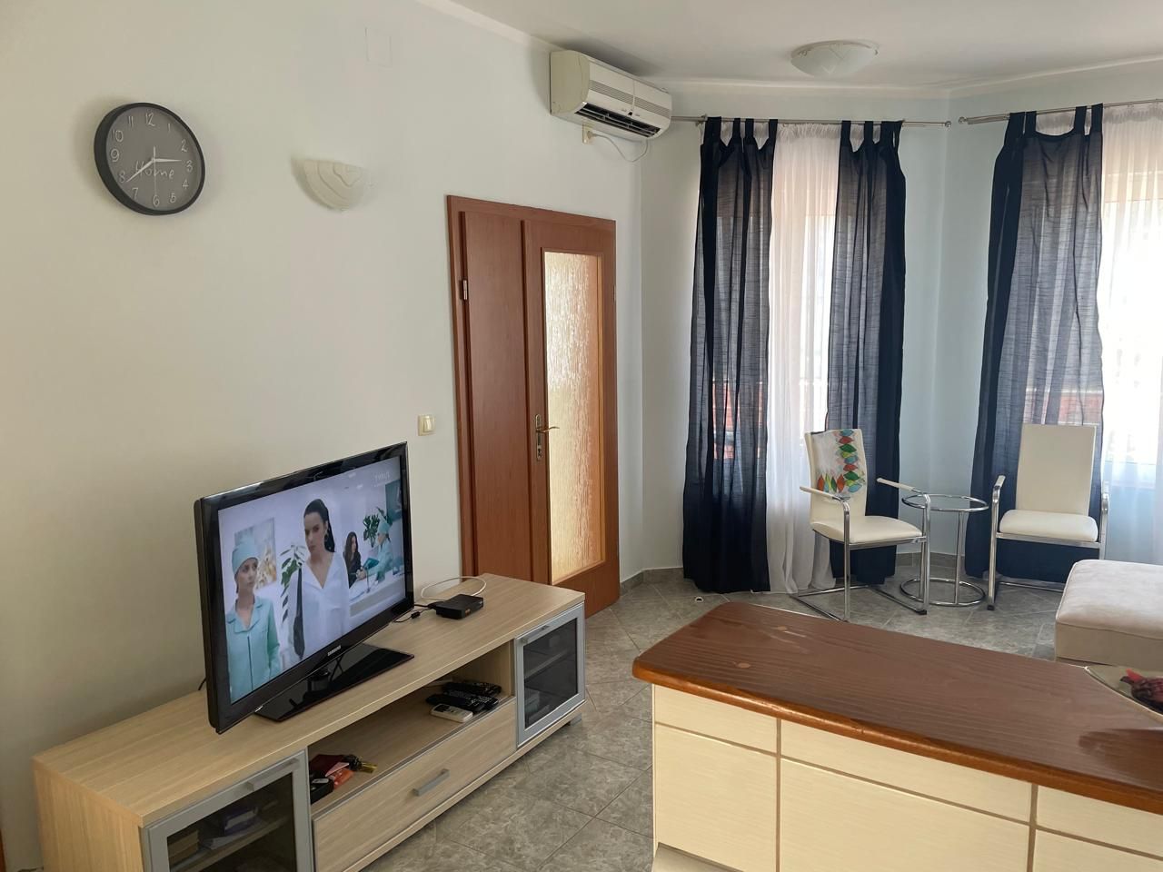 Cottage a Bar, Montenegro, 122 m² - foto 10