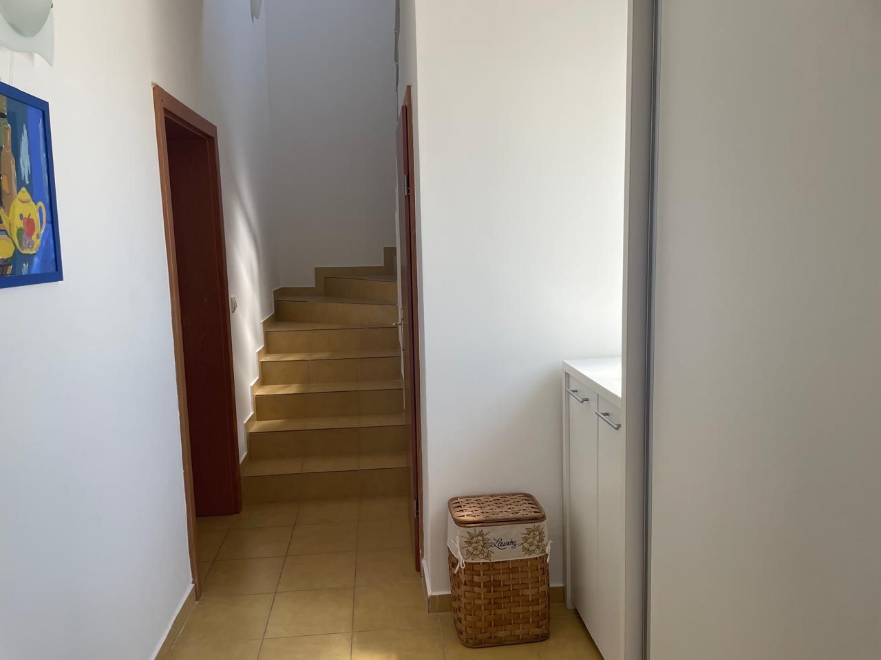 Cottage a Bar, Montenegro, 122 m² - foto 12