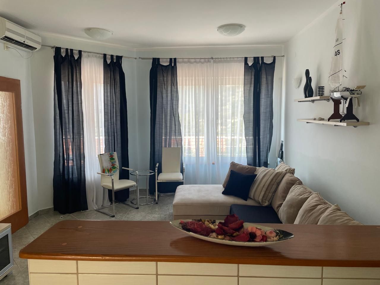 Cottage a Bar, Montenegro, 122 m² - foto 13