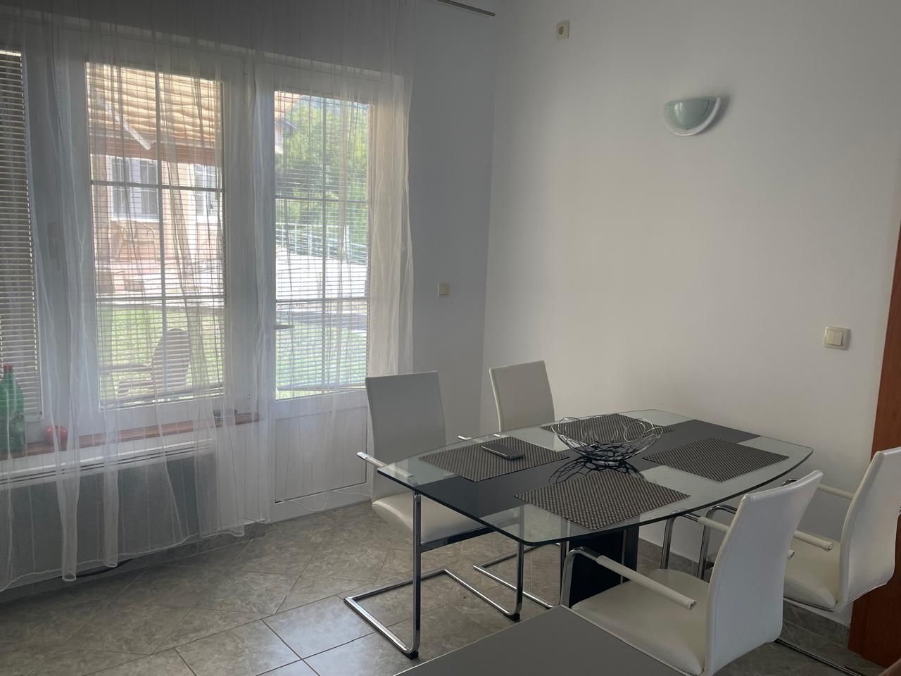 Cottage a Bar, Montenegro, 122 m² - foto 15