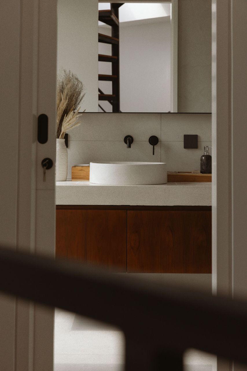 Villa in Denpasar, Indonesien, 465 m² - Foto 5