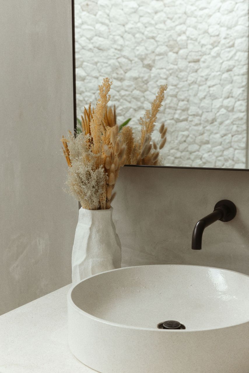 Villa in Denpasar, Indonesien, 465 m² - Foto 3