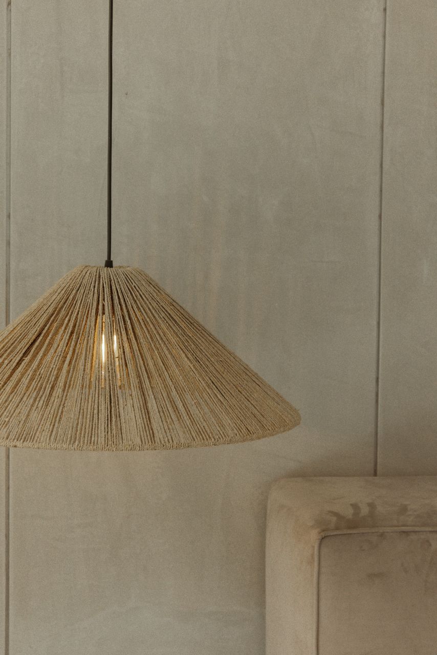 Villa in Denpasar, Indonesien, 465 m² - Foto 2