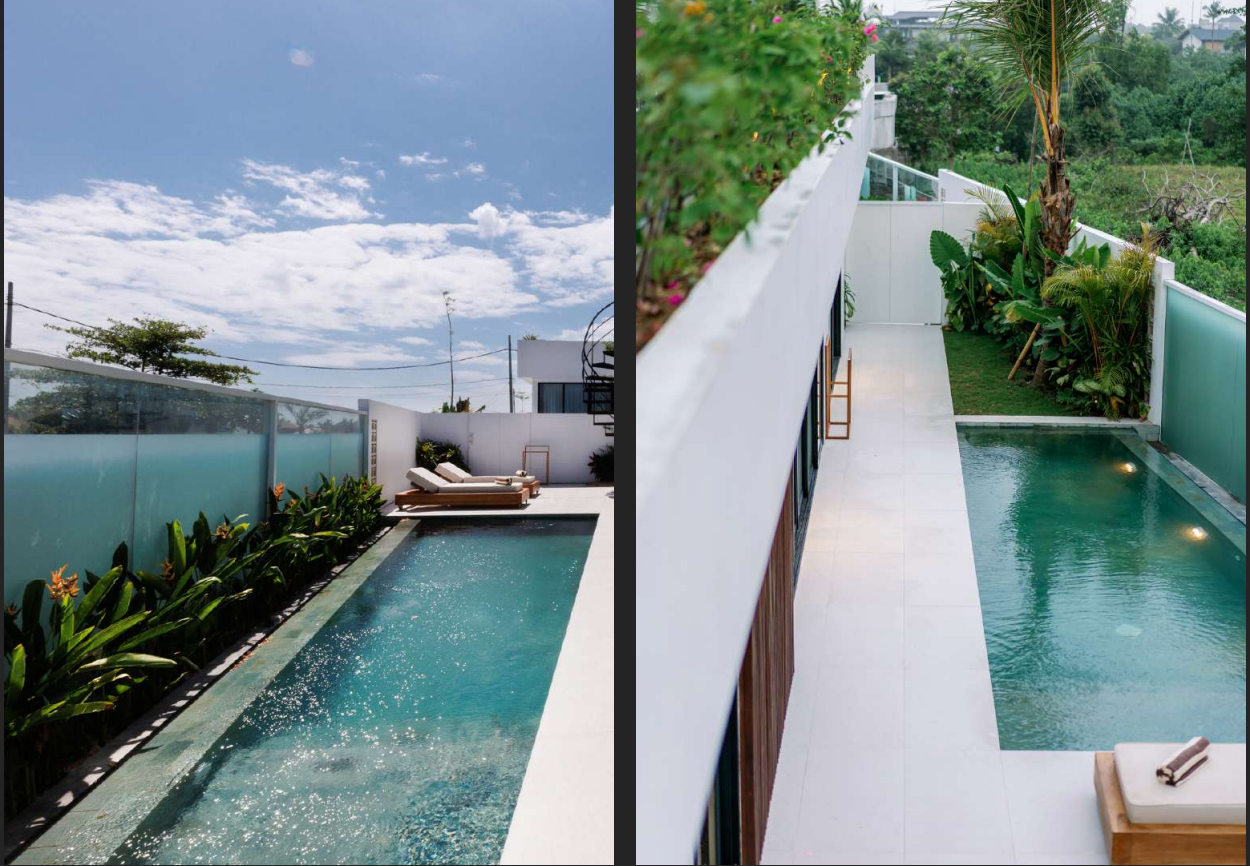 Villa in Denpasar, Indonesia, 183 m² - picture 6