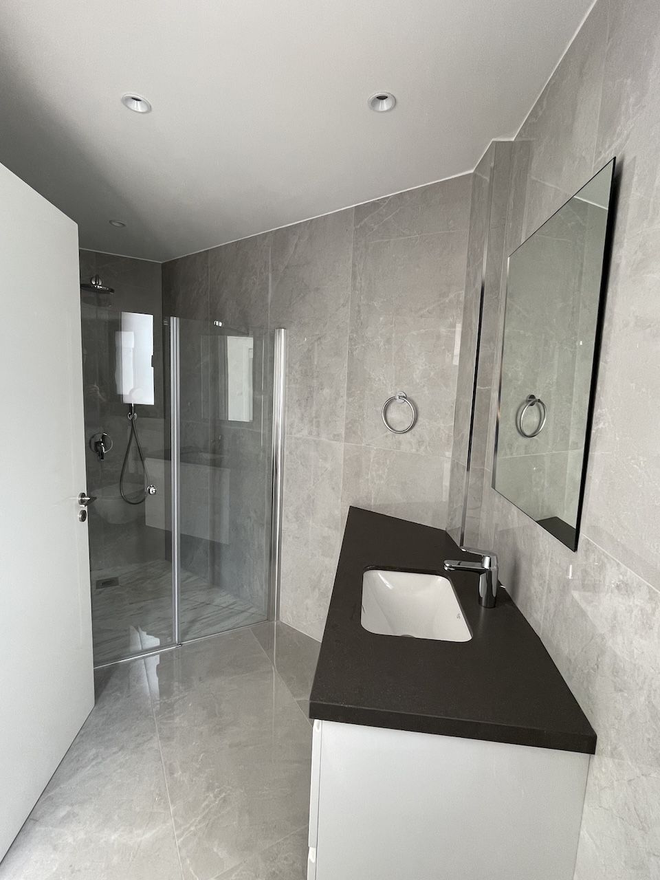 Maison urbaine à Paphos, Chypre, 269 m² - image 11