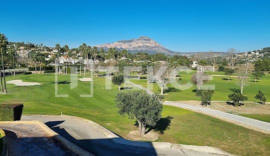 Villa à Benitachell, Espagne, 350 m² - image 4