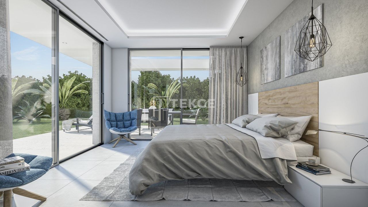 Villa à Benitachell, Espagne, 350 m² - image 14