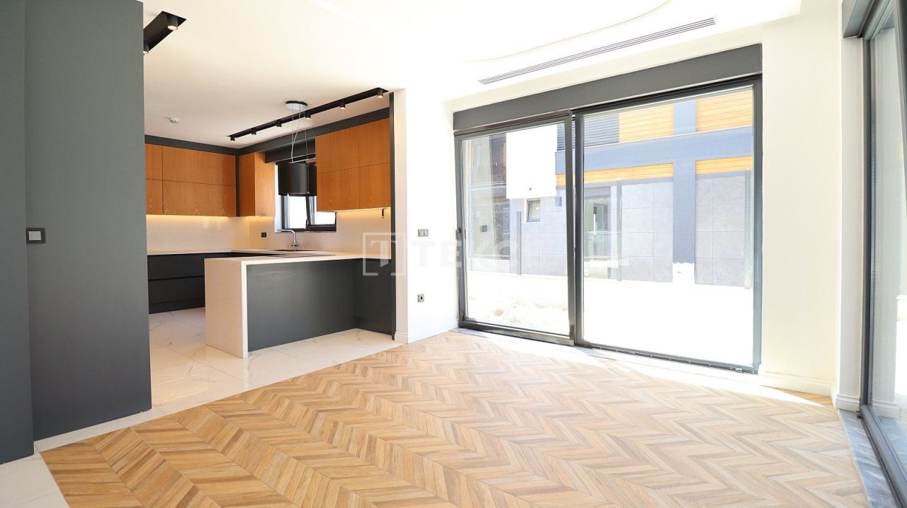 Villa a Antalya, Turchia, 320 m² - foto 17