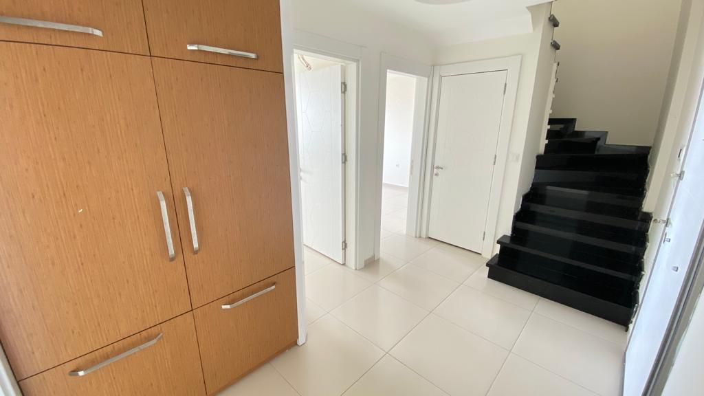 Apartment in Alanya, Turkey, 220 m² - picture 4