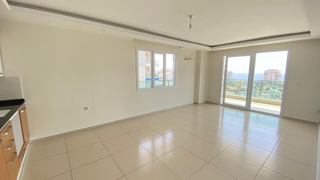 Apartment in Alanya, Turkey, 220 m² - picture 11