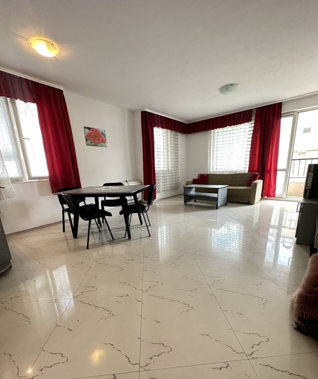 Appartement à Briz, Bulgarie, 108 m² - image 1