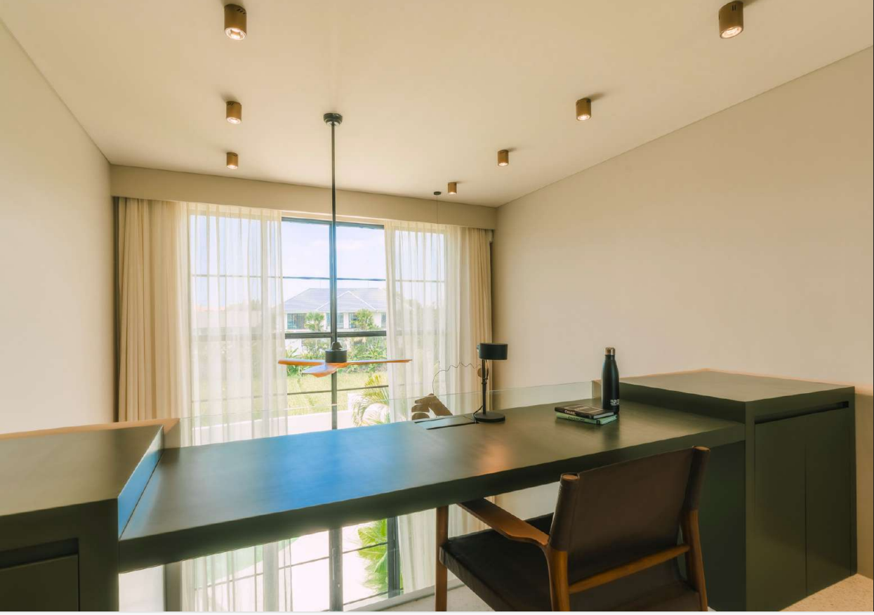 Casa a Denpasar, Indonesia, 92 m² - foto 9