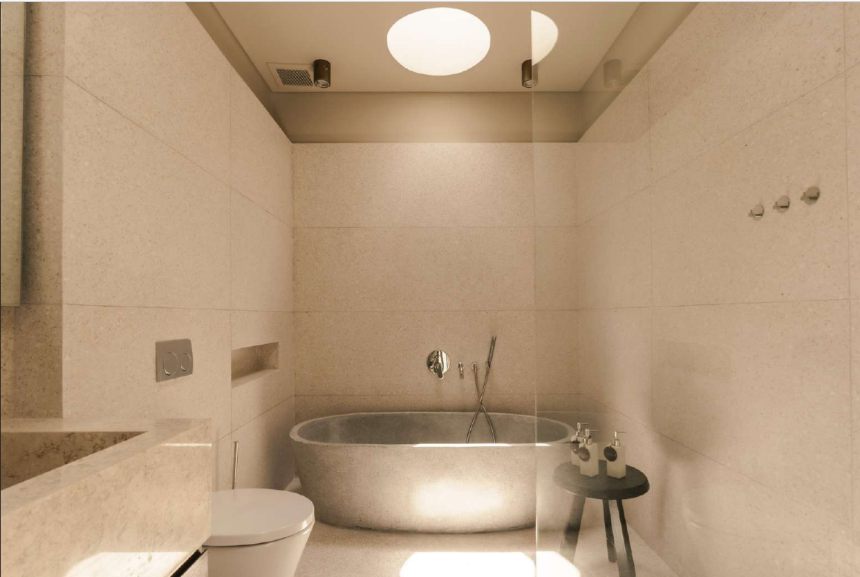 Casa a Denpasar, Indonesia, 92 m² - foto 12