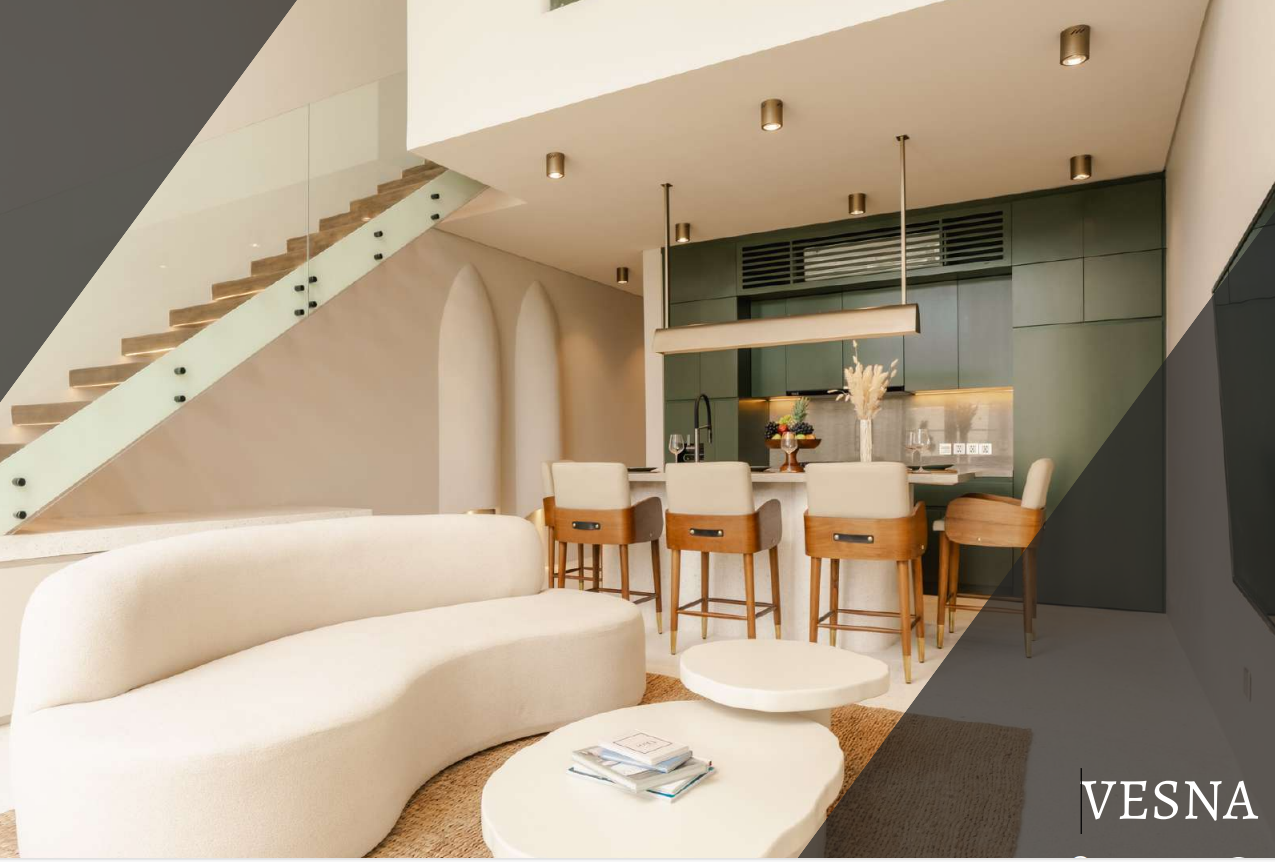 Casa a Denpasar, Indonesia, 92 m² - foto 4