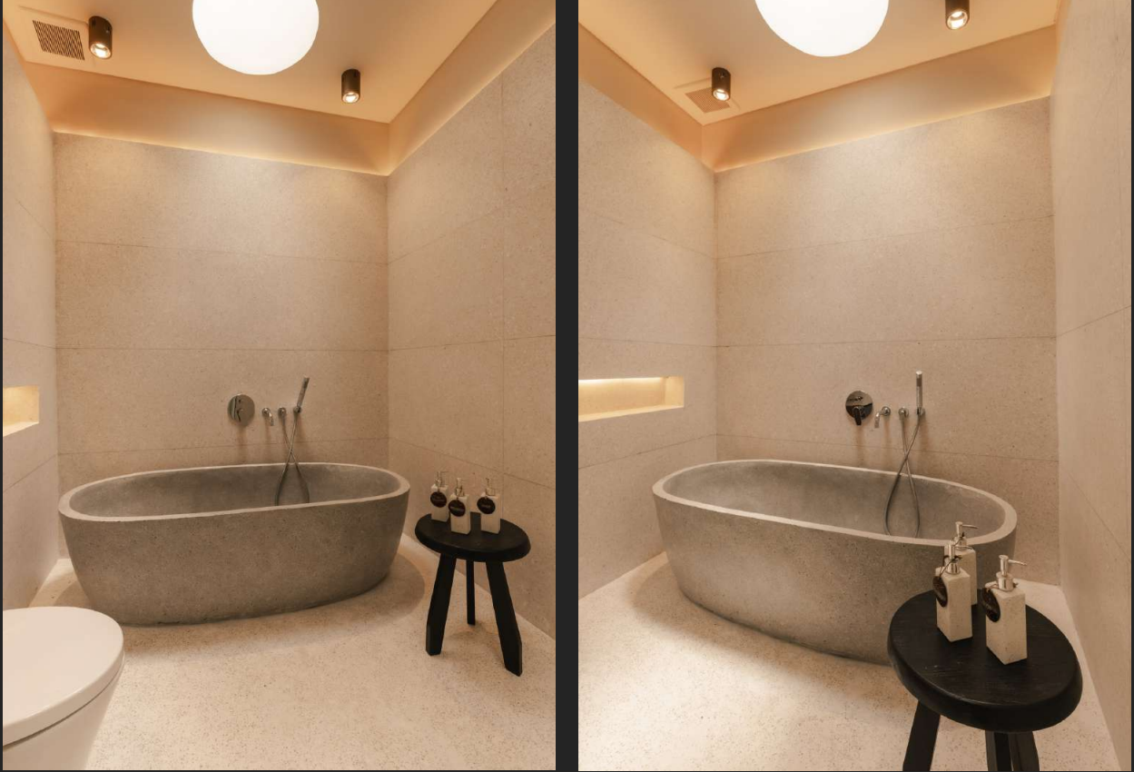 Casa a Denpasar, Indonesia, 92 m² - foto 14