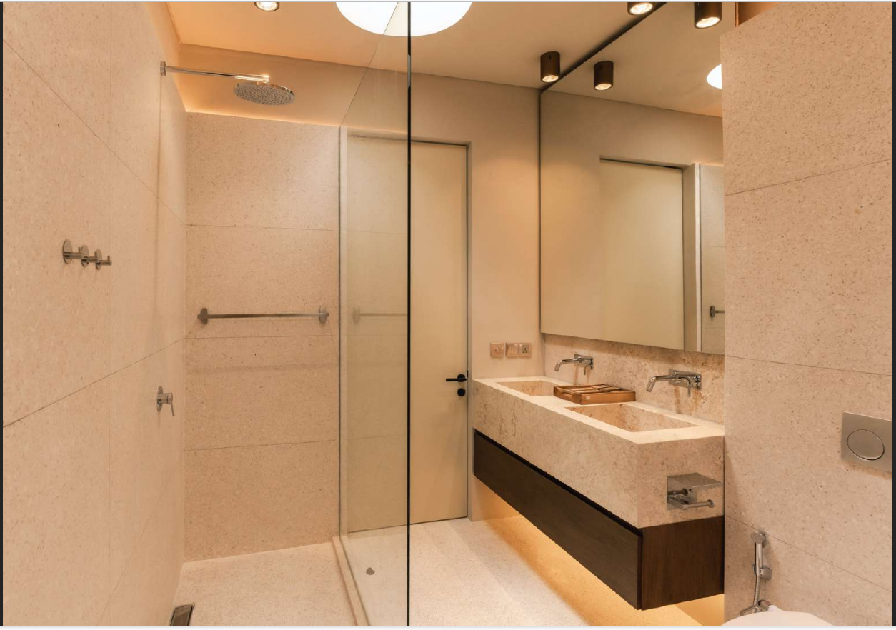 Casa a Denpasar, Indonesia, 92 m² - foto 13