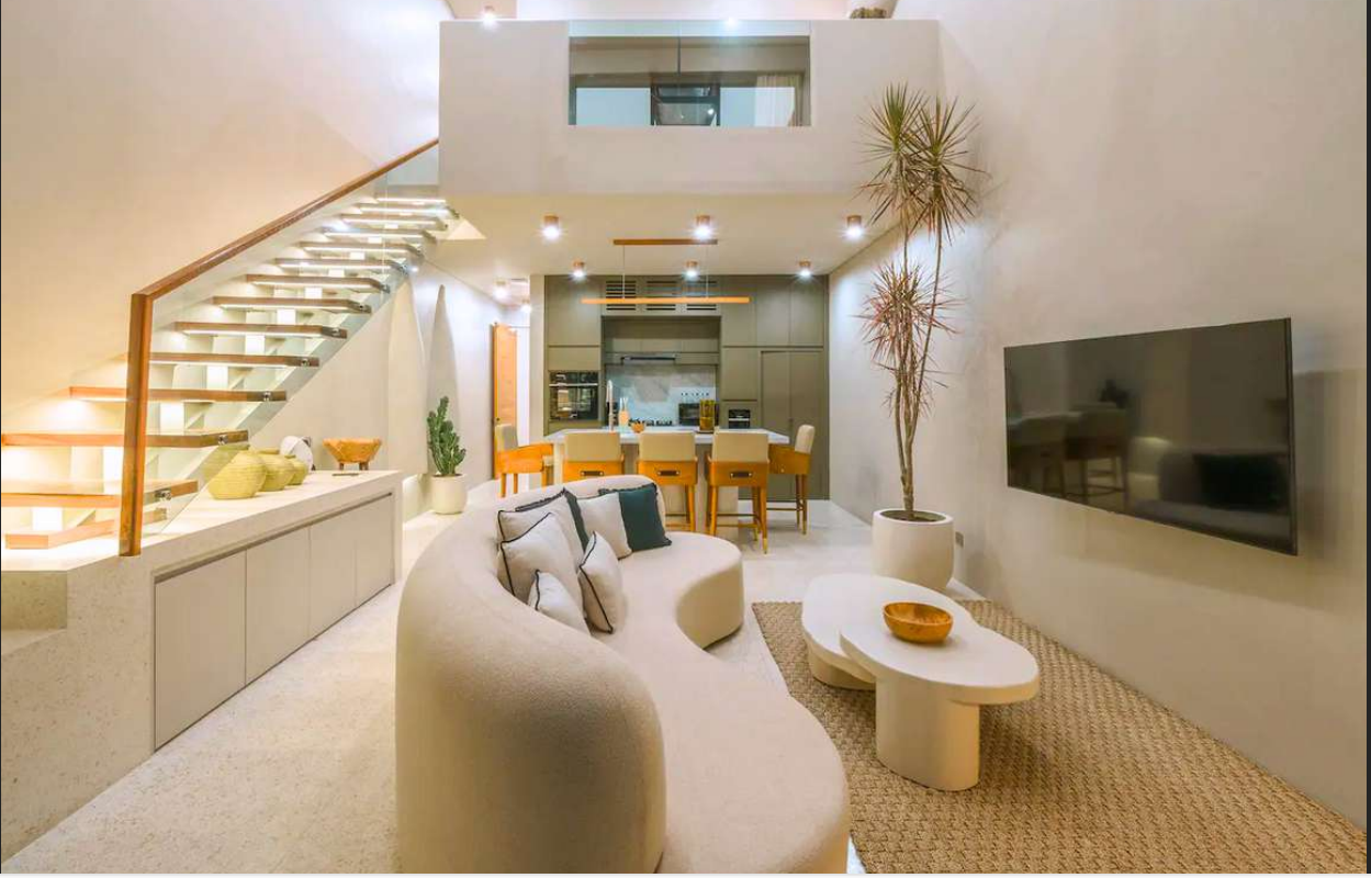 Casa a Denpasar, Indonesia, 92 m² - foto 6