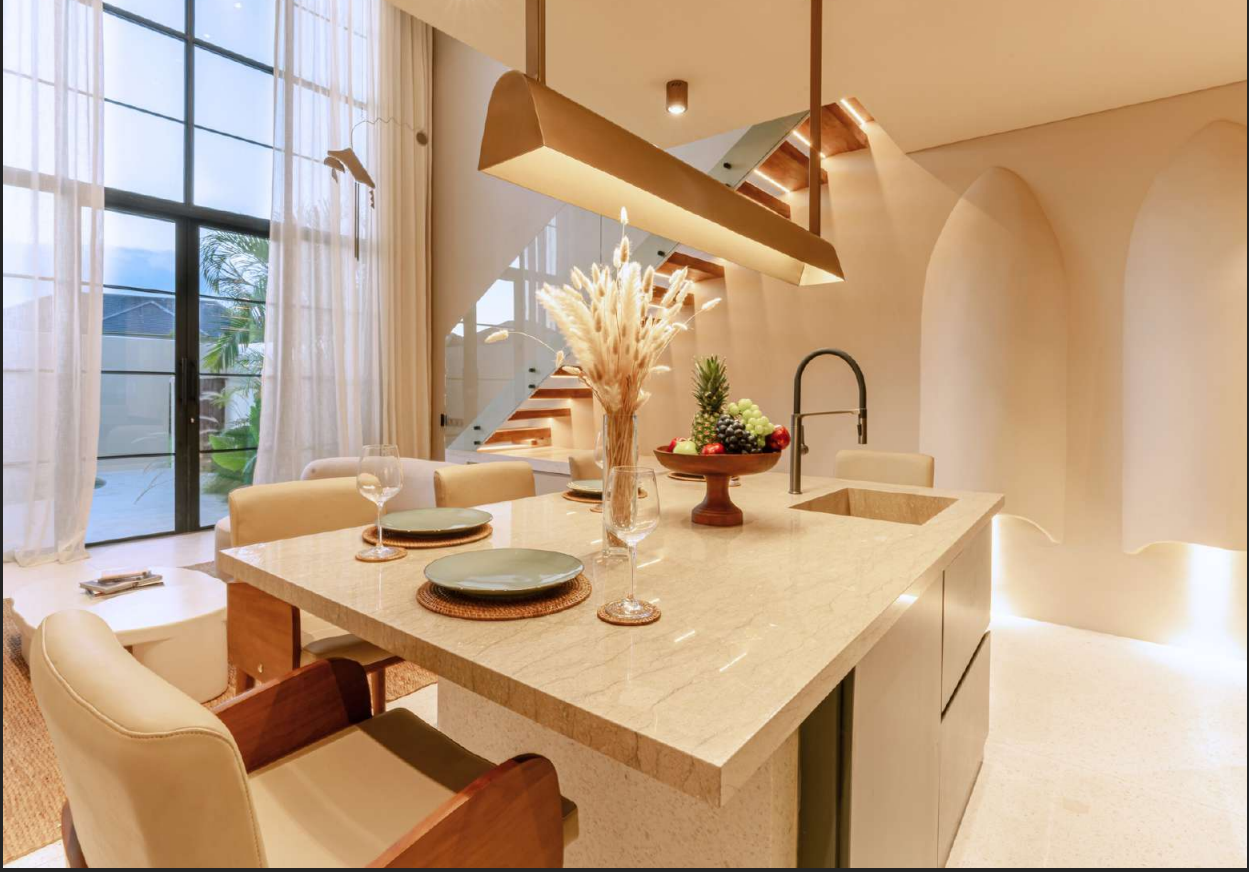 Casa a Denpasar, Indonesia, 92 m² - foto 8