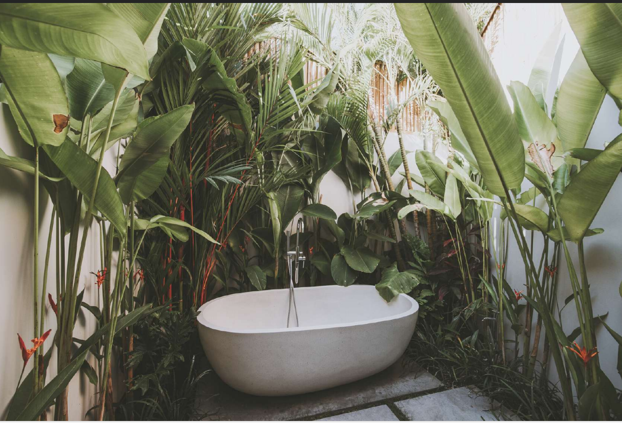 Villa a Denpasar, Indonesia, 263 m² - foto 6