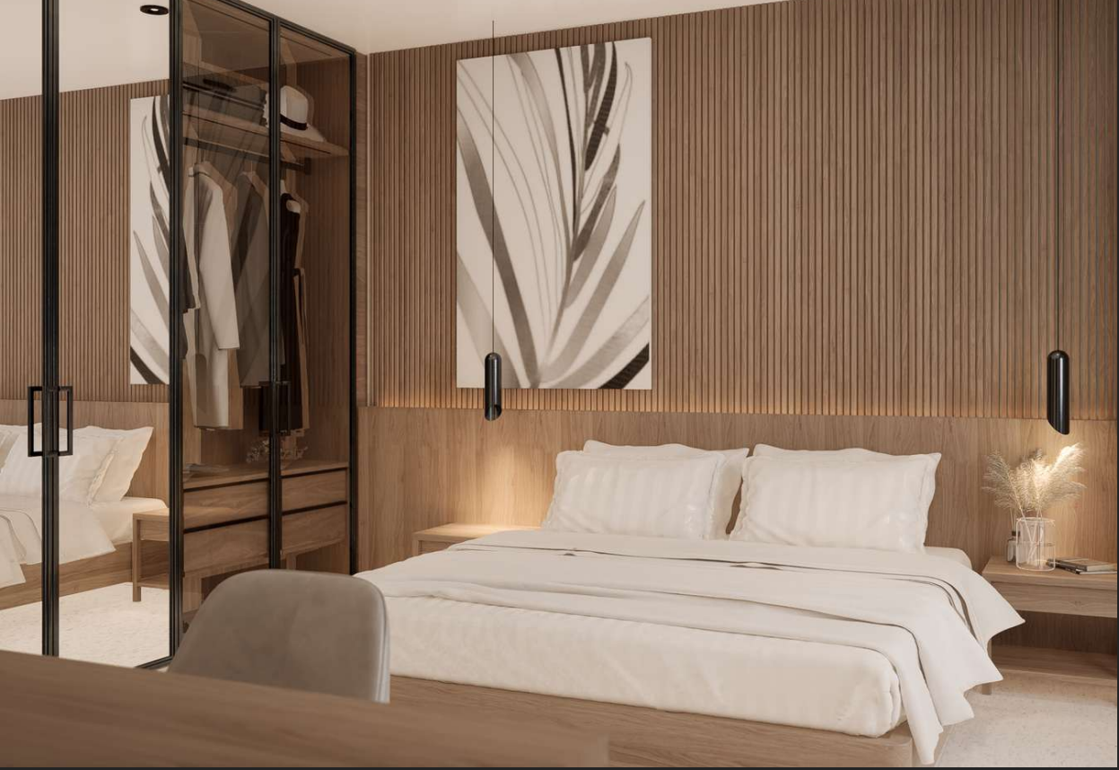 Villa en Denpasar, Indonesia, 263 m² - imagen 9