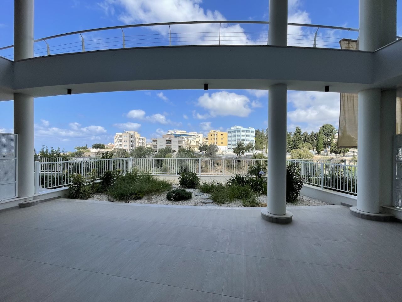 Maison urbaine à Paphos, Chypre, 269 m² - image 2