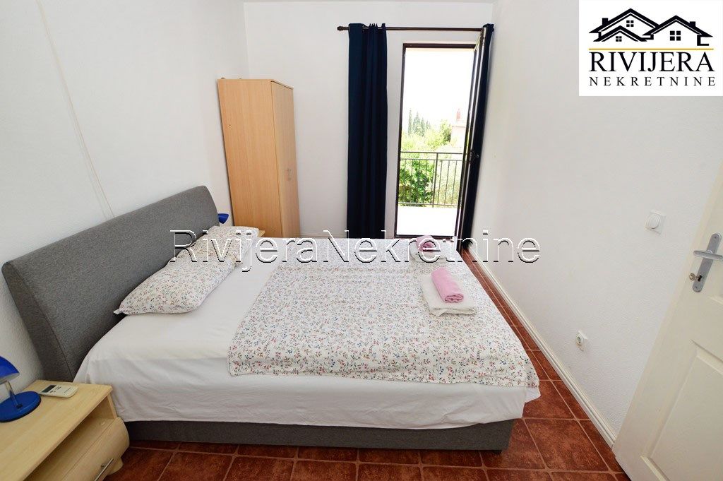 Piso en Herceg-Novi, Montenegro, 90 m² - imagen 11