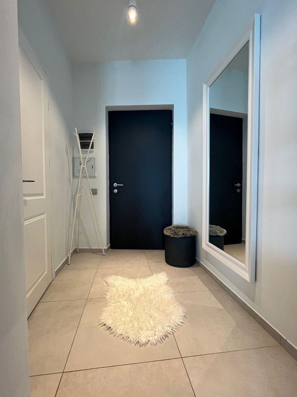 Wohnung in Batumi, Georgien, 41.6 m² - Foto 6