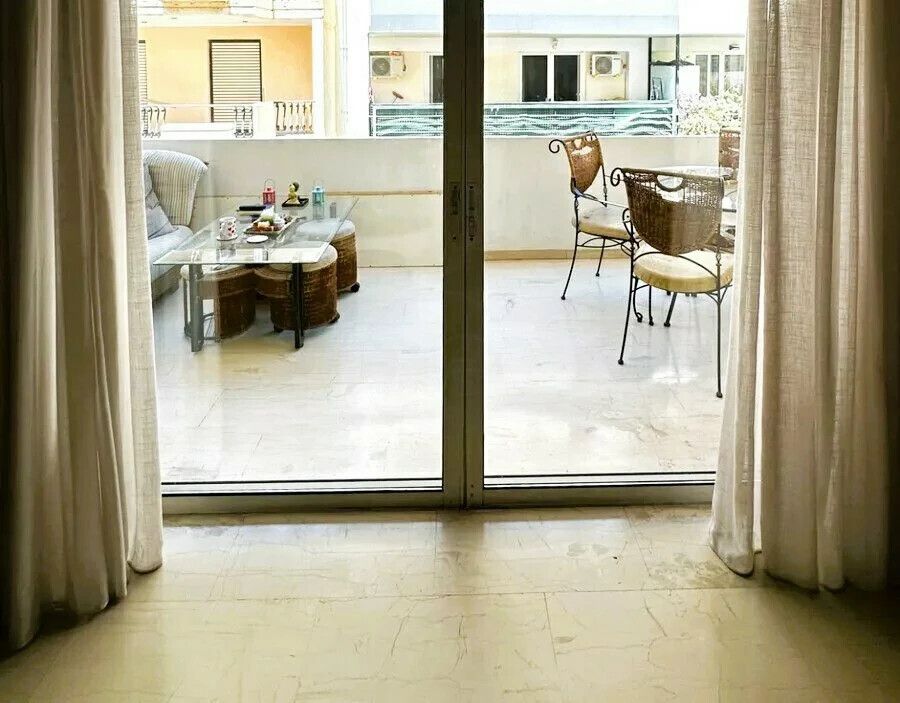 Appartamento a Il Pireo, Grecia, 80 m² - foto 1
